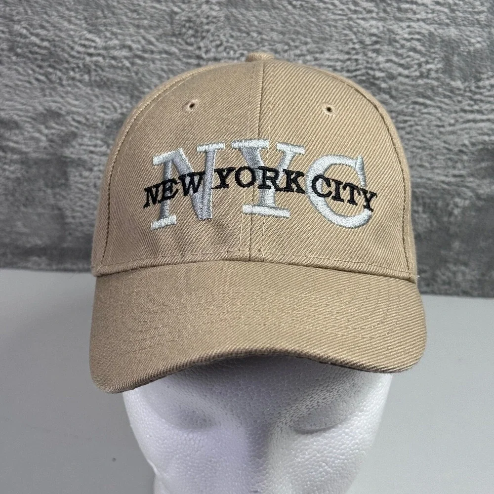 Lyprerazy baseball cap